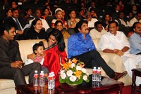 Celebrities at 17th ICFF